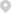 新和萌宠宠物托运(新和分公司)